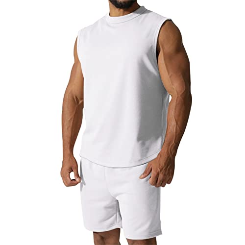 Unterhose Herren lang fitshape Bodysuit Lange Unterhosen männer leicht Baumwoll unterwäsche Herren größe 6 Strumpfband Herren Baumwolle unterwäsche Herren lang von Generisch