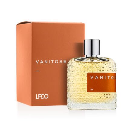 Vanitose 100 ml von Generisch