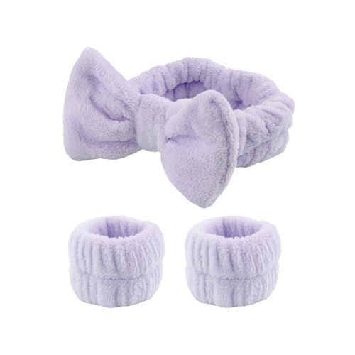 Vielseitiges Stirnband aus Korallen-Fleece: Ihr Go-to-Accessoire zur Entspannung von Generisch