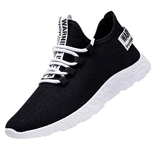 Volleyball Schuhe Herren Hallenschuhe Herren Basketball Schuhe Volleyballschuhe Joggingschuhe Outdoorschuhe Trainingsschuhe Turnschuhe Sportschuhe Laufschuhe Wanderschuhe Leichte Bequeme Atmungsaktiv von Generisch