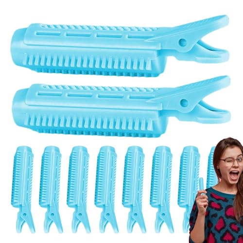 Volumizing Hair , Hair Root for Volume Root for Hair Volume Hair Volumizing Rollers Instant Hair Volumizing for Women Volumizing Hair , Hair Root for Volume Root for Hair Volume Hair Volumizing Rollers Instant Hair Volumizing for Women von Generisch