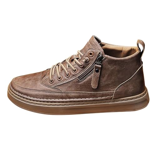 Walkingschuhe Herren Breiter Wanderschuhe Wasserdicht Joggingschuhe Weich-Leicht Tennisschuhe Schnell Trocknend Orthopädische Schuhe Bogenunterstützung Gesundheitsschuhe Große Größe Laufschuhe Walkingschuhe Herren Breiter Wanderschuhe Wasserdicht Joggingschuhe Weich-Leicht Tennisschuhe Schnell Trocknend Orthopädische Schuhe Bogenunterstützung Gesundheitsschuhe Große Größe Laufschuhe von Generisch