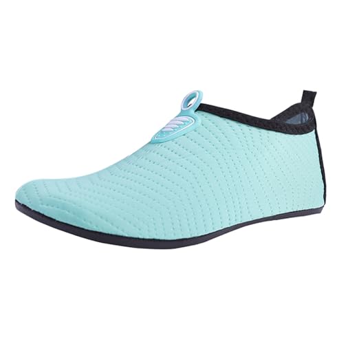 Walkingschuhe Plateau Sneaker Damen Komfort Laufschuhe Damen Schnürschuhe Outdoor Mesh Schuhe Runing Fashion Sports Atmungsaktive Turnschuhe Berufsbekleidung Schuhe Sneaker Sportschuhe von Generisch