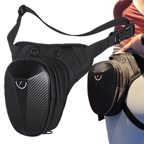 Wander-Hüfttasche, wasserdichte Hüfttasche | Reflektierende Gürteltasche mit Reißverschluss - Schlagfeste Hüfttasche, tragbare Hüfttasche für Reisen, Spaziergänge Wander-Hüfttasche, wasserdichte Hüfttasche | Reflektierende Gürteltasche mit Reißverschluss - Schlagfeste Hüfttasche, tragbare Hüfttasche für Reisen, Spaziergänge von Generisch