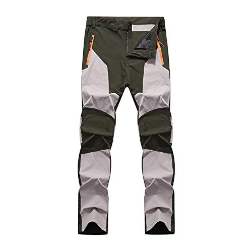 Wanderhose Damen Herren Fleece gefütterte Winterhose Damen Wasserdicht Softshellhose Winddicht Winter Warm Gefüttert Skihose Snowboardhose Trekkinghose Outdoor-Ladehose Warme Wanderhose Damen Herren Fleece gefütterte Winterhose Damen Wasserdicht Softshellhose Winddicht Winter Warm Gefüttert Skihose Snowboardhose Trekkinghose Outdoor-Ladehose Warme von Generisch