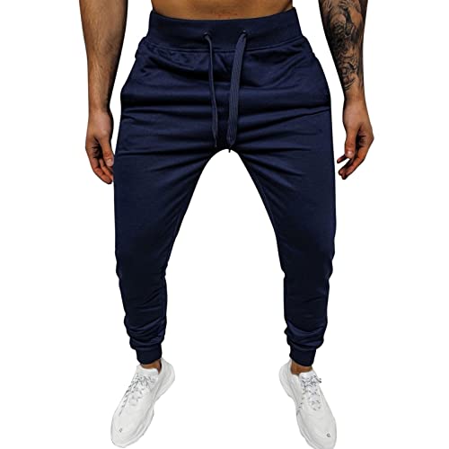 Wanderhose Herren Stretch Xxxl Fleecehose Herren Warm Leggings Plus Samt Elastische Hosen Einfarbig Loungehose Zugband Sporthose Basic Jogginghose Bequeme Trainingshose Weich Loungehose Funktionshose Wanderhose Herren Stretch Xxxl Fleecehose Herren Warm Leggings Plus Samt Elastische Hosen Einfarbig Loungehose Zugband Sporthose Basic Jogginghose Bequeme Trainingshose Weich Loungehose Funktionshose von Generisch