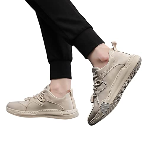 Wanderschuhe Herren Trekkingschuhe Turnschuhe Laufschuhe Sneaker Halbschuhe Rutschfest Kletterschuhe Outdoorschuhe Sportschuhe Trailrunning Schuhe Hikingschuhe Sommer Walkingschuhe Outdoor Bequeme Wanderschuhe Herren Trekkingschuhe Turnschuhe Laufschuhe Sneaker Halbschuhe Rutschfest Kletterschuhe Outdoorschuhe Sportschuhe Trailrunning Schuhe Hikingschuhe Sommer Walkingschuhe Outdoor Bequeme von Generisch