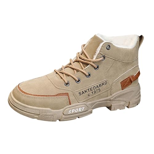 Wanderschuhe Herren Trekkingschuhe Turnschuhe Sneaker Kletterschuhe Sportschuhe Hikingschuhe Atmungsaktiv Laufschuhe Halbschuhe Sommer Schuhe Walkingschuhe Trailrunning Wanderstiefel Wasserdicht Wanderschuhe Herren Trekkingschuhe Turnschuhe Sneaker Kletterschuhe Sportschuhe Hikingschuhe Atmungsaktiv Laufschuhe Halbschuhe Sommer Schuhe Walkingschuhe Trailrunning Wanderstiefel Wasserdicht von Generisch
