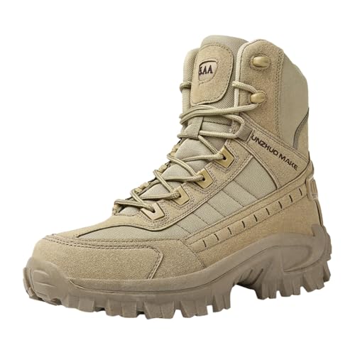 Wanderschuhe Herren Turnschuhe Trekkingschuhe Sneaker Kletterschuhe Sportschuhe Hikingschuhe Atmungsaktiv Trailrunning Schuhe Wanderstiefel Laufschuhe Walkingschuhe Sommer Halbschuhe Leichte Bequeme Wanderschuhe Herren Turnschuhe Trekkingschuhe Sneaker Kletterschuhe Sportschuhe Hikingschuhe Atmungsaktiv Trailrunning Schuhe Wanderstiefel Laufschuhe Walkingschuhe Sommer Halbschuhe Leichte Bequeme von Generisch
