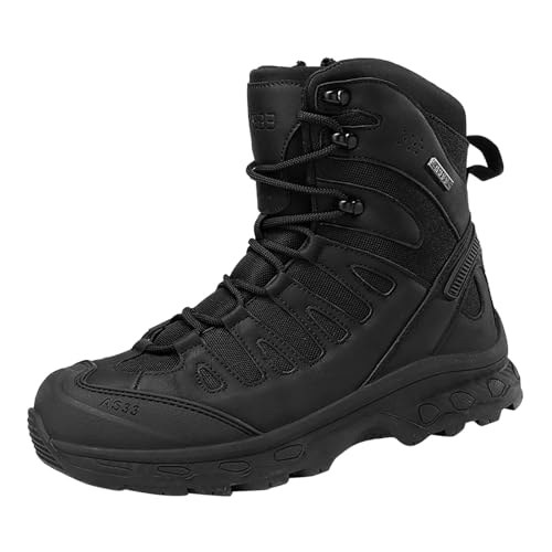 Wanderschuhe Herren Turnschuhe Trekkingschuhe Sneaker Sommer Schuhe Halbschuhe Atmungsaktiv Laufschuhe Outdoorschuhe Sportschuhe Trailrunning Hikingschuhe Kletterschuhe Walkingschuhe Leichte Bequeme Wanderschuhe Herren Turnschuhe Trekkingschuhe Sneaker Sommer Schuhe Halbschuhe Atmungsaktiv Laufschuhe Outdoorschuhe Sportschuhe Trailrunning Hikingschuhe Kletterschuhe Walkingschuhe Leichte Bequeme von Generisch