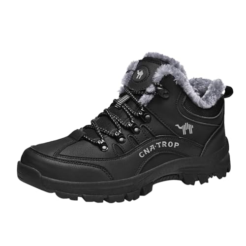 Wanderschuhe Herren Turnschuhe Trekkingschuhe Sommer Schuhe Sneaker Halbschuhe Atmungsaktiv Trailrunning Hikingschuhe Sportschuhe Kletterschuhe Walkingschuhe Laufschuhe Wanderstiefel Wasserdicht Wanderschuhe Herren Turnschuhe Trekkingschuhe Sommer Schuhe Sneaker Halbschuhe Atmungsaktiv Trailrunning Hikingschuhe Sportschuhe Kletterschuhe Walkingschuhe Laufschuhe Wanderstiefel Wasserdicht von Generisch