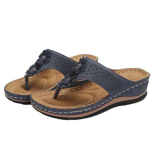Warehouse Deal, badeschuhe, flache, damen shoes, women's sandals & slides, echtleder sandalen damen, dame, women sandals, plastik sandalen, chiffonbluse,, schuhe elegant frauen, damensandalen bequem Warehouse Deal, badeschuhe, flache, damen shoes, women's sandals & slides, echtleder sandalen damen, dame, women sandals, plastik sandalen, chiffonbluse,, schuhe elegant frauen, damensandalen bequem von Generisch