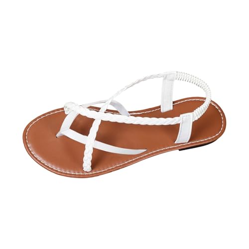 Warehouse Deal, damen sandalen schwarz, chiffonbluse,, keilabsatz schuhe damen, herausnehmbare sohle, sandals women, sandaletten ß, schöne sandalen, pantolette, schuhe gesundheitsschuhe, sandals, flip Warehouse Deal, damen sandalen schwarz, chiffonbluse,, keilabsatz schuhe damen, herausnehmbare sohle, sandals women, sandaletten ß, schöne sandalen, pantolette, schuhe gesundheitsschuhe, sandals, flip von Generisch