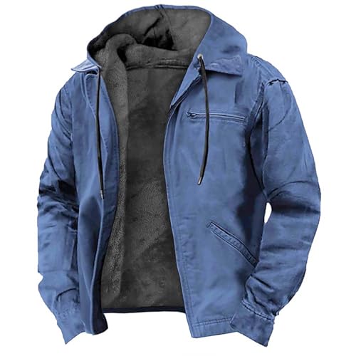 Warehouse Deal Retourenware 2 Euro Artikel Pullover Herren Herren Pullover Bomberjacke Herren Reißverschluss Zipper Lederjacke Outdoor Softshelljacken Für Herren Angebote Des Tages Heute Deal von Generisch