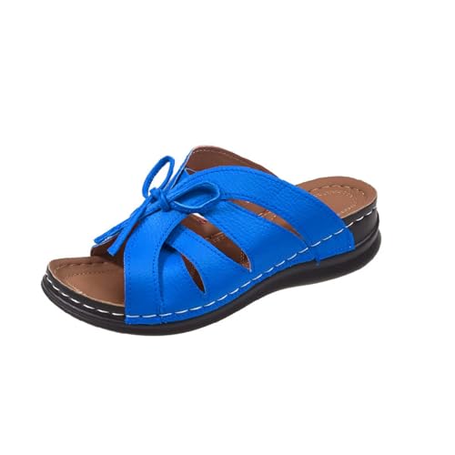 Warehouse Deals Angebote, sandalen 42 damen, sandalen damen zehentrenner, sandaletten beige, women sandals, schuhe, sommersandalen, shoes sandale, chiffonbluse,, trekkingsandalen, damensandaletten, 39 Warehouse Deals Angebote, sandalen 42 damen, sandalen damen zehentrenner, sandaletten beige, women sandals, schuhe, sommersandalen, shoes sandale, chiffonbluse,, trekkingsandalen, damensandaletten, 39 von Generisch
