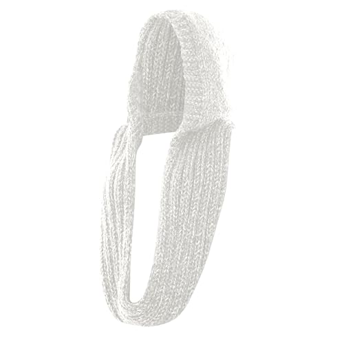 Warme Winddichte Wasserdichte, Kapuzenschal Damen Winter Outdoor Mütze Damen Warmer Balaclava Strickmütze Unisex Sturmhaube Einfarbig Gestrickt Winterschal Kappe Schal Herbstschal Mützenschal Warme Winddichte Wasserdichte, Kapuzenschal Damen Winter Outdoor Mütze Damen Warmer Balaclava Strickmütze Unisex Sturmhaube Einfarbig Gestrickt Winterschal Kappe Schal Herbstschal Mützenschal von Generisch