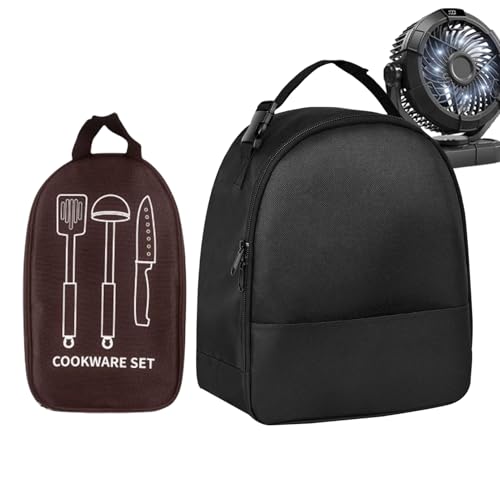 Wasserdichte Tasche – wasserdichte Trockentasche, wasserdichte Strandtasche mit verstellbarem Schultergurt, Camping-Tragetasche für Camping-Fan, staubdichte Schutzhülle, Organizer-Etui für den von Generisch