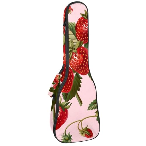 Wasserdichte Ukulelen-Tasche, robuste 58,4 cm Ukulelen-Gigbag mit Stauraum und Griff, Rennwagen mit karierter Flagge, Multicolor 08, 25.9x9x3.1in/66x23x8cm, Taschen-Organizer Wasserdichte Ukulelen-Tasche, robuste 58,4 cm Ukulelen-Gigbag mit Stauraum und Griff, Rennwagen mit karierter Flagge, Multicolor 08, 25.9x9x3.1in/66x23x8cm, Taschen-Organizer von Generisch