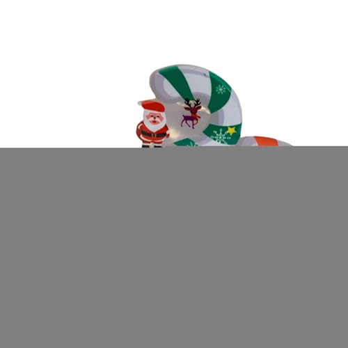 Weihnachts Haarklammern | Damen Acryl Weihnachts Haarspange - Niedliche Mode Barrettes Accessoires Für Halloween Herbst Damen Festliche jungfer Urlaub Teen Hochzeitsfeier von Generisch