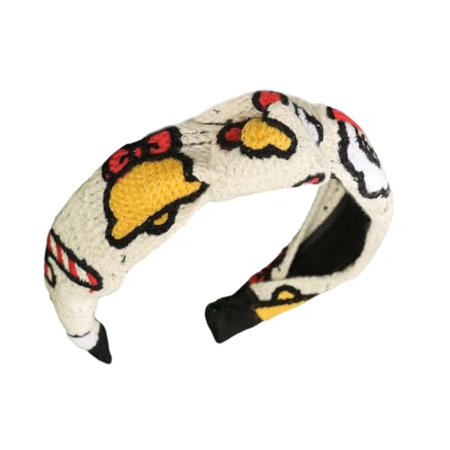 Weihnachtsmann-Kopfbedeckung, Stirnband, Foto-Requisiten, Party, Cosplay, Kostüme, Tanzparty, Stirnband, Weihnachten Weihnachtsmann-Kopfbedeckung, Stirnband, Foto-Requisiten, Party, Cosplay, Kostüme, Tanzparty, Stirnband, Weihnachten von Generisch