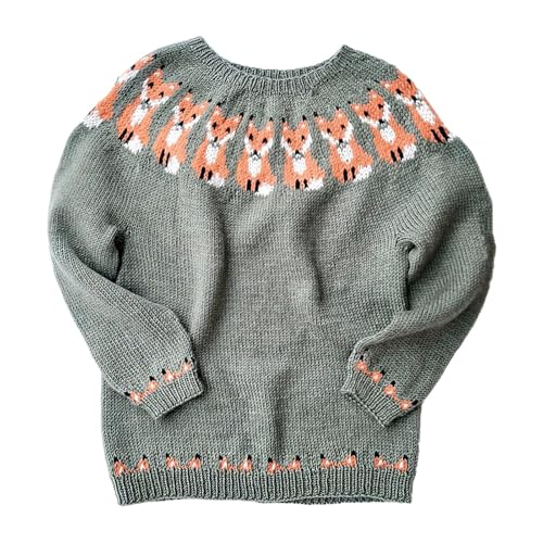 Weihnachtspullover Damen Norweger Pullover für Damen Oberteil Damen Pullover Damen Winter Warm Strickpullover Damen Figurbetont Pullover Winter Damen Sport Pullover Damen Warme Pullover Damen Weihnachtspullover Damen Norweger Pullover für Damen Oberteil Damen Pullover Damen Winter Warm Strickpullover Damen Figurbetont Pullover Winter Damen Sport Pullover Damen Warme Pullover Damen von Generisch
