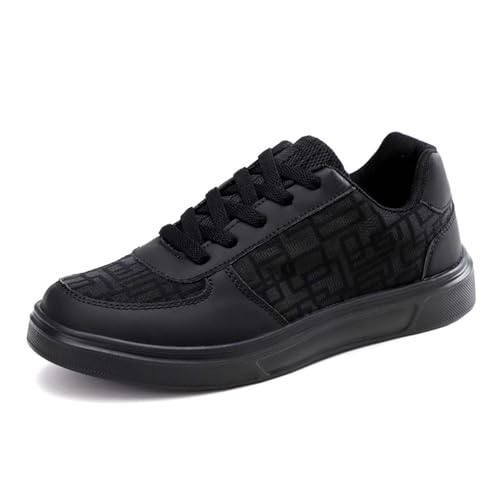 Weiß Trachten Sneaker Damen Spitzen Trachtenschuhe Mesh Atmungsaktive Summer Turnschuhe Elegante Schuhe Freizeitschuhe Oktoberfest Outdoor Sportschuhe Walkingschuhe Brautschuhe Leinenschuhe 39-42 Weiß Trachten Sneaker Damen Spitzen Trachtenschuhe Mesh Atmungsaktive Summer Turnschuhe Elegante Schuhe Freizeitschuhe Oktoberfest Outdoor Sportschuhe Walkingschuhe Brautschuhe Leinenschuhe 39-42 von Generisch