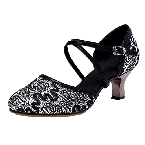 Wide Fit Mesh Shoes Womens Casual Sandals For Women UK Heels Bow Mesh Slippers Round Open Toe Slip On Low Slide Heeled Sandals Orthopädische Wanderschuhe mit bequemer Plantarfasziitis-Unterstützung, a Wide Fit Mesh Shoes Womens Casual Sandals For Women UK Heels Bow Mesh Slippers Round Open Toe Slip On Low Slide Heeled Sandals Orthopädische Wanderschuhe mit bequemer Plantarfasziitis-Unterstützung, a von Generisch