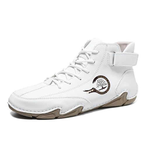 Generisch Winter Barfußschuhe Herren, Barfussschuhe Damen Winter, Füllung Frauen, Barfußschuhe Herren Winter Wasserdicht, Winter Barfußschuhe Damen, Achtsamkeitskalender 2025 Generisch Winter Barfußschuhe Herren, Barfussschuhe Damen Winter, Füllung Frauen, Barfußschuhe Herren Winter Wasserdicht, Winter Barfußschuhe Damen, Achtsamkeitskalender 2025 von Generisch