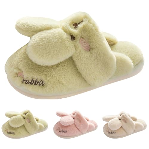 Winter Hausschuhe Damen Warm Plüsch Filzpantoffeln Damen rutschfest House Slippers Leicht Winterhausschuhe Weiche Unisex Pantoletten Flache Hauspatschen Flauschig Geschlossen Filzhausschuhe Winter Hausschuhe Damen Warm Plüsch Filzpantoffeln Damen rutschfest House Slippers Leicht Winterhausschuhe Weiche Unisex Pantoletten Flache Hauspatschen Flauschig Geschlossen Filzhausschuhe von Generisch