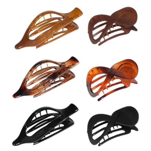 Xengaging Phonics - 80x Interactive Lernspielzeug - Frühkompetenz -Haftbuilder für Vorschule - Bildung Englisch Set mit Bildern und Text - Unterricht und Homeschool -Vorräte im Klassenzimme von Generisch