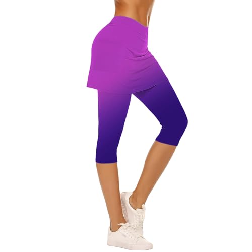 Yogahose Damen Lang Mit Rock Baumwolle Lockere Hosen Bequeme Freizeithose Weite Jogginghose Für Yoga Pilates Tanzen Joggen Tennisrock Mit Hose Drunter Und Handytasche Angebote Herren Yogahose Damen Lang Mit Rock Baumwolle Lockere Hosen Bequeme Freizeithose Weite Jogginghose Für Yoga Pilates Tanzen Joggen Tennisrock Mit Hose Drunter Und Handytasche Angebote Herren von Generisch