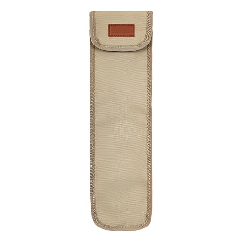 Zeltpfahl-Tasche – Campingpfahl-Organizer-Tasche – 900D Oxford-Stoff, strapazierfähige, wasserdichte Tasche für Nägel, Aktivitäten, Picknick, Wandern, Reisen, Transport Zeltpfahl-Tasche – Campingpfahl-Organizer-Tasche – 900D Oxford-Stoff, strapazierfähige, wasserdichte Tasche für Nägel, Aktivitäten, Picknick, Wandern, Reisen, Transport von Generisch