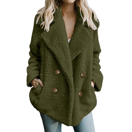 black friday angebote 2024 ab wann datum Damen Steppjacke Übergangsjacke Gesteppte Jacke mit Kapuze Frühjahr Stepp Mantel Damen Winter Warm Daunenjacke Damen Kurz Thermo Laufjacke Damen von Generisch