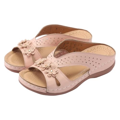 blitzangebote, extra breite schuhe damen, sandalen mit fersenriemen, schuhe gesundheitsschuhe, sandalen mit absatz damen, keilabsatz sandaletten, chiffonbluse,, ortho slippers for women, keilsandalen blitzangebote, extra breite schuhe damen, sandalen mit fersenriemen, schuhe gesundheitsschuhe, sandalen mit absatz damen, keilabsatz sandaletten, chiffonbluse,, ortho slippers for women, keilsandalen von Generisch