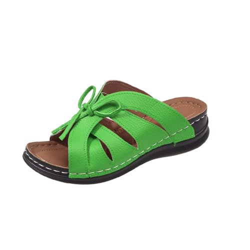 blitzangebote, sandalen 37 damen, sandalen keilabsatz damen, chiffonbluse,, weiche, flip, sandals, women's sandals & slides, frauen schuhe, plateausandalen, sommersandalen, damensandalette keilabsatz blitzangebote, sandalen 37 damen, sandalen keilabsatz damen, chiffonbluse,, weiche, flip, sandals, women's sandals & slides, frauen schuhe, plateausandalen, sommersandalen, damensandalette keilabsatz von Generisch