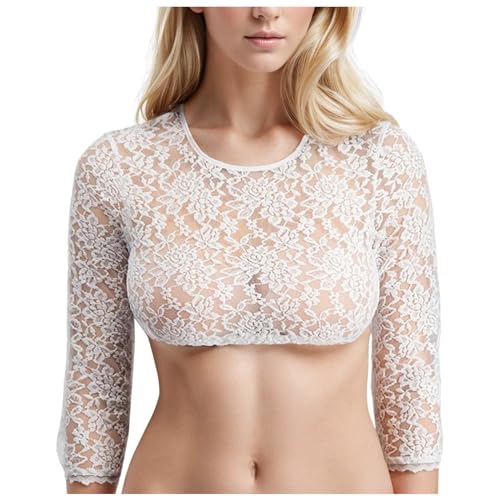 dirndlblusen dirndlbluse damen spitze dirndl body damen kinderdirndl dirndlbluse langarm schwarze dirndlbluse dirndlblusr dirndlschürzen dirndlblusen dirndlbluse trachtenbluse damen dirndl bh dirndlblusen dirndlbluse damen spitze dirndl body damen kinderdirndl dirndlbluse langarm schwarze dirndlbluse dirndlblusr dirndlschürzen dirndlblusen dirndlbluse trachtenbluse damen dirndl bh von Generisch