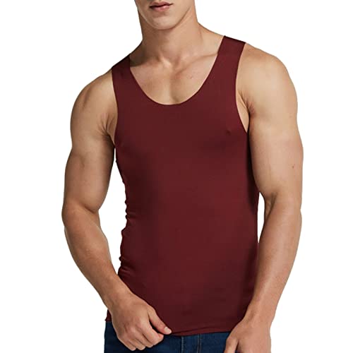 doppelripp unterhemd herren unterhemden herren baumwolle weisses hemd männer herren t shirt ärmellos tank top men unterhemd weiß funktionsunterhemd herren muskelshirt herren tanktop herren gym doppelripp unterhemd herren unterhemden herren baumwolle weisses hemd männer herren t shirt ärmellos tank top men unterhemd weiß funktionsunterhemd herren muskelshirt herren tanktop herren gym von Generisch