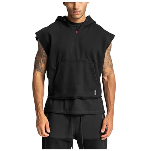 fahrradweste Herren reflektierend laufweste unterhemden Herren weiß Stretch Summer Tops Muscle Shirt Herren weiß Herren-unterhemden extra lang Biker Weste Herren Camouflage fahrradweste Herren reflektierend laufweste unterhemden Herren weiß Stretch Summer Tops Muscle Shirt Herren weiß Herren-unterhemden extra lang Biker Weste Herren Camouflage von Generisch