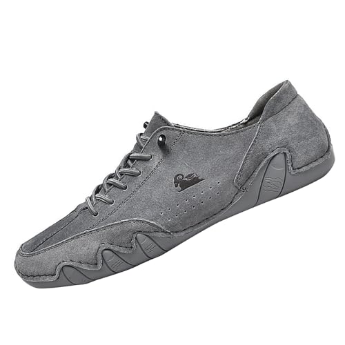 frühlingsangebote,Alpaca Barfuss Schuhe,Ldeck Barfußschuhe Ergonomischer Outdoor Sommerschuhe Leicht Bequem Wanderschuhe Herren Damen Unisex Vogany frühlingsangebote,Alpaca Barfuss Schuhe,Ldeck Barfußschuhe Ergonomischer Outdoor Sommerschuhe Leicht Bequem Wanderschuhe Herren Damen Unisex Vogany von Generisch
