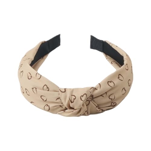 haarband damen, Haarreifen Damen Elegant - Haarreif Dirndl Blumenmuster Für & Kurze Haare Sommer Kopfschmuck Haaraccessoires Oktoberfest Accessoires Haarbänder haarband damen, Haarreifen Damen Elegant - Haarreif Dirndl Blumenmuster Für & Kurze Haare Sommer Kopfschmuck Haaraccessoires Oktoberfest Accessoires Haarbänder von Generisch