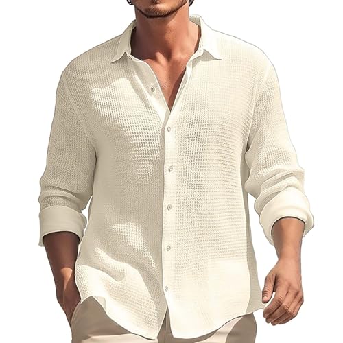hellblaues Hemd Herren wasen Hemd Herren Hemd boss Hemd Langarm hellblaues Hemd White Shirt Men Hemd Herren Langarm Slim fit bügelfreie Hemden günstig Hemden Herren Langarm hellblaues Hemd Herren wasen Hemd Herren Hemd boss Hemd Langarm hellblaues Hemd White Shirt Men Hemd Herren Langarm Slim fit bügelfreie Hemden günstig Hemden Herren Langarm von Generisch