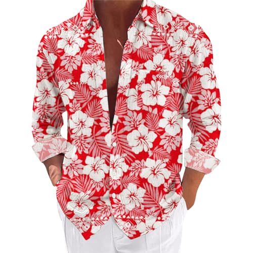 hemd herren kurzarm 4xl overshirt herren männer anzughemd herren kurzarmhemden business hemd herren regular fit weisses hemd männer kurzarmhemd herren 3xl hemd herren hemden stehkragen kurzarm von Generisch