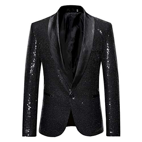 herren anzug slim fit anzug jacke herren anzughosen für herren weihnachtsanzug tweed anzug herren 3 teilig anzug herren slim fit herren anzug regular fit herren anzug regular fit glitzer jacket herren herren anzug slim fit anzug jacke herren anzughosen für herren weihnachtsanzug tweed anzug herren 3 teilig anzug herren slim fit herren anzug regular fit herren anzug regular fit glitzer jacket herren von Generisch