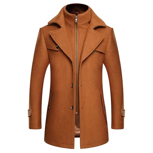 herren mantel kurz,zweiteiliger mantel herren,mantel herren kurz,wintermantel herren,mantel schwarz herren,trenchcoat herren,pea coat herren,herren mantel schwarz,trenchcoat herren,wollmantel beige von Generisch