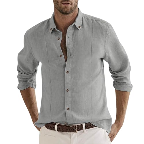 herren oberhemden kurzarm business hemd herren slim fit shirt weiß herren herren leinenhemd kurzarm jeanshemd herren langarm hemd herren kurzarm hemden für jungen business hemd herren herren hemd grün von Generisch