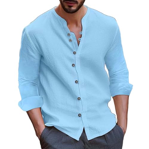 herrenhemden kurzarm bügelfrei leichtes sommerhemd herren herren hemden kurzarm outdoor kleidung karierte hemden herren hemd herren hochzeit business tshirt herren hemd rosa herren herren sommerhemd von Generisch