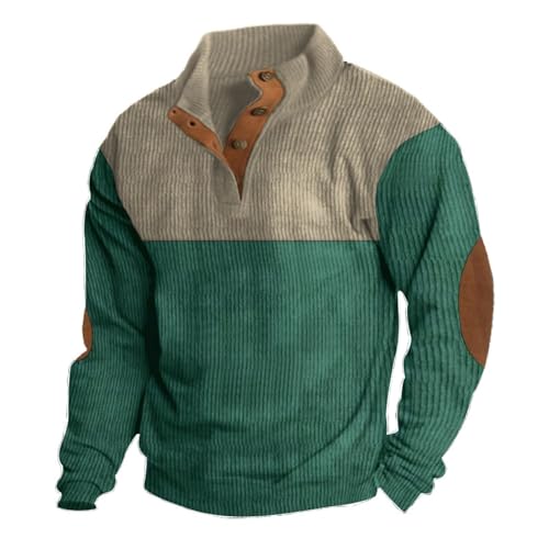 high neck pullover herren,ugly sweater,pullover schick herren,pullover rundhals herren,herren strickpullover polokragen braun,herren pullover mit stehkragen,mens sweater,pulli herren,knit sweater,pul von Generisch