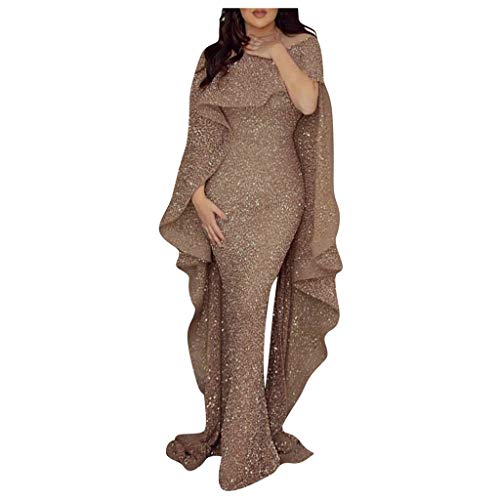 hippie kleidung damen,weihnachtskleid damen sexy,kleid strick damen,kleid pailletten damen,silvester kleider damen,kleid hochzeitsgast damen,kleider winter,clubwear frauen sexy,elegantes kleid damen,s von Generisch