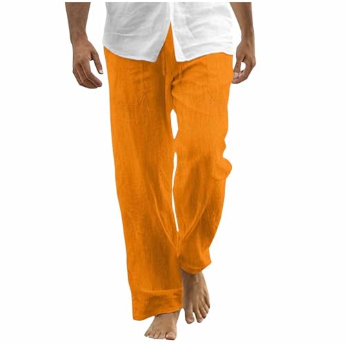 karierte hose herren jogginhose boulderhose herren stretch-hose schnittfeste hose große größen herren schwarz cargo jogginghose herren bundhose herren arbeitshose stretch herren arbeiterhose von Generisch