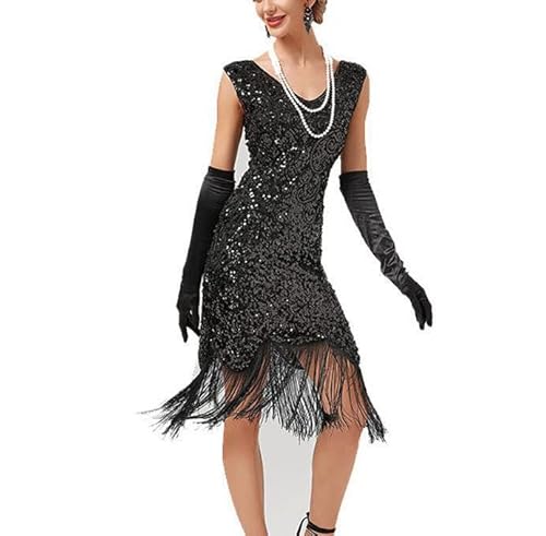 kleider langarm damen,partykleid damen glitzer,damen kleid,corsage damen reizwäsche,tunika kleid damen herbst,kleid grün damen,abendkleid damen,kleid hochzeitsgast damen,weihnachtsrock damen,abendklei von Generisch